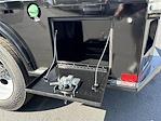 2025 Ford F-550 Super Cab DRW 4x4 CM Truck Beds Flatbed Truck for sale #SED89820 - photo 6