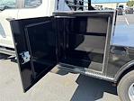 2025 Ford F-550 Super Cab DRW 4x4 CM Truck Beds Flatbed Truck for sale #SED89820 - photo 7