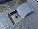 2025 Ford F-550 Super Cab DRW 4x4 CM Truck Beds Flatbed Truck for sale #SED89820 - photo 8