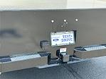 2025 Ford F-550 Super Cab DRW 4x4 CM Truck Beds Flatbed Truck for sale #SED89820 - photo 9