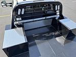 2025 Ford F-550 Super Cab DRW 4x4 CM Truck Beds Flatbed Truck for sale #SED89820 - photo 10