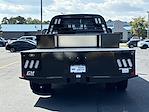 2025 Ford F-550 Super Cab DRW 4WD CM Truck Beds Flatbed Truck for sale #SED89820 - photo 38