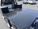 2025 Ford F-550 Super Cab DRW 4WD CM Truck Beds Flatbed Truck for sale #SED89820 - photo 40