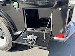 2025 Ford F-550 Super Cab DRW 4WD CM Truck Beds Flatbed Truck for sale #SED89820 - photo 42