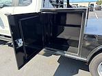 2025 Ford F-550 Super Cab DRW 4WD CM Truck Beds Flatbed Truck for sale #SED89820 - photo 44