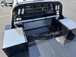 2025 Ford F-550 Super Cab DRW 4WD CM Truck Beds Flatbed Truck for sale #SED89820 - photo 47