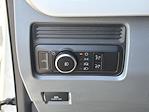 New 2025 Ford F-250 Crew Cab Service Truck for sale #SED90005 - photo 13