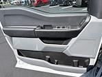 New 2025 Ford F-250 Crew Cab Service Truck for sale #SED90005 - photo 14