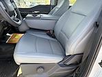 New 2025 Ford F-250 Crew Cab Service Truck for sale #SED90005 - photo 16