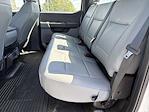 New 2025 Ford F-250 Crew Cab Service Truck for sale #SED90005 - photo 17