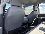New 2025 Ford F-250 Crew Cab Service Truck for sale #SED90005 - photo 18