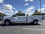 New 2025 Ford F-250 Crew Cab Service Truck for sale #SED90005 - photo 19
