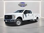 New 2025 Ford F-250 Crew Cab Service Truck for sale #SED90005 - photo 1