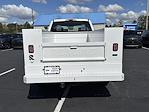 New 2025 Ford F-250 Crew Cab Service Truck for sale #SED90005 - photo 20