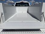 New 2025 Ford F-250 Crew Cab Service Truck for sale #SED90005 - photo 22