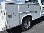 New 2025 Ford F-250 Crew Cab Service Truck for sale #SED90005 - photo 23