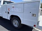 New 2025 Ford F-250 Crew Cab Service Truck for sale #SED90005 - photo 24