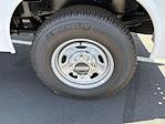 New 2025 Ford F-250 Crew Cab Service Truck for sale #SED90005 - photo 25