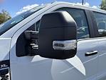 New 2025 Ford F-250 Crew Cab Service Truck for sale #SED90005 - photo 26