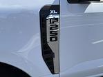New 2025 Ford F-250 Crew Cab Service Truck for sale #SED90005 - photo 27