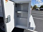 New 2025 Ford F-250 Crew Cab Service Truck for sale #SED90005 - photo 28