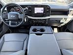 New 2025 Ford F-250 Crew Cab Service Truck for sale #SED90005 - photo 3
