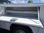 New 2025 Ford F-250 Crew Cab Service Truck for sale #SED90005 - photo 29