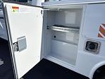 New 2025 Ford F-250 Crew Cab Service Truck for sale #SED90005 - photo 30