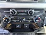 New 2025 Ford F-250 Crew Cab Service Truck for sale #SED90005 - photo 6