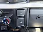 New 2025 Ford F-250 Crew Cab Service Truck for sale #SED90005 - photo 7