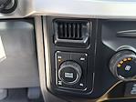 New 2025 Ford F-250 Crew Cab Service Truck for sale #SED90005 - photo 8