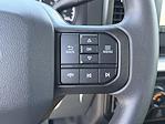 New 2025 Ford F-250 Crew Cab Service Truck for sale #SED90005 - photo 9