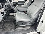 2025 Ford F-450 Super Cab DRW 4x4 Cab Chassis for sale #SED91571 - photo 15