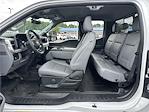 2025 Ford F-450 Super Cab DRW 4x4 Cab Chassis for sale #SED91571 - photo 17