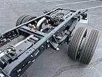 2025 Ford F-450 Super Cab DRW 4x4 Cab Chassis for sale #SED91571 - photo 25