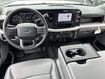 New 2025 Ford F-450 XL Super Cab 4WD Cab Chassis for sale #SED91571 - photo 3