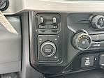 New 2025 Ford F-450 XL Super Cab 4WD Cab Chassis for sale #SED91571 - photo 5