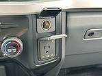 New 2025 Ford F-450 XL Super Cab 4WD Cab Chassis for sale #SED91571 - photo 7