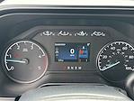 New 2025 Ford F-450 XL Super Cab 4WD Cab Chassis for sale #SED91571 - photo 12