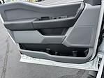 New 2025 Ford F-450 XL Super Cab 4WD Cab Chassis for sale #SED91571 - photo 14