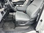 New 2025 Ford F-450 XL Super Cab 4WD Cab Chassis for sale #SED91571 - photo 15