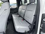 New 2025 Ford F-450 XL Super Cab 4WD Cab Chassis for sale #SED91571 - photo 16