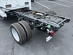 New 2025 Ford F-450 XL Super Cab 4WD Cab Chassis for sale #SED91571 - photo 20