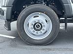 New 2025 Ford F-450 XL Super Cab 4WD Cab Chassis for sale #SED91571 - photo 21