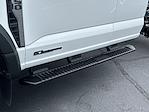 New 2025 Ford F-450 XL Super Cab 4WD Cab Chassis for sale #SED91571 - photo 24