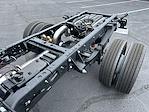 New 2025 Ford F-450 XL Super Cab 4WD Cab Chassis for sale #SED91571 - photo 25