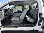 2025 Ford F-550 Super Cab DRW 4WD Cab Chassis for sale #SED91849 - photo 19