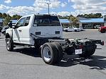 2025 Ford F-550 Super Cab DRW 4WD Cab Chassis for sale #SED91849 - photo 2