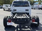 2025 Ford F-550 Super Cab DRW 4WD Cab Chassis for sale #SED91849 - photo 21