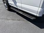 2025 Ford F-550 Super Cab DRW 4WD Cab Chassis for sale #SED91849 - photo 23
